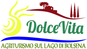 Agriturismo Dolce Vita