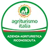 farmhouse logo italy