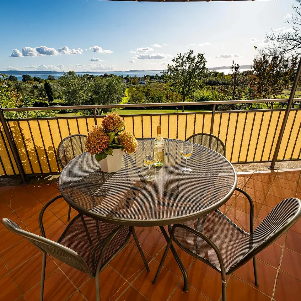 Apartament 6 dolce vita