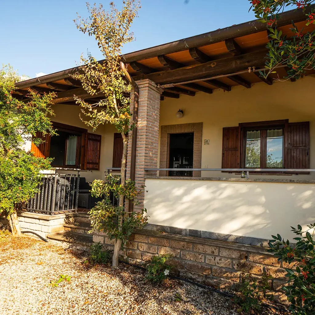 appartamento-8-dolce vita