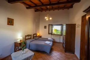 apartment 8 single room